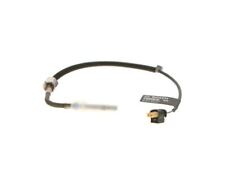 Bosch Nox Sensor fits Mercedes-Benz E E220 CDi|CDi BlueEFFICIENCY - 2.2 - 09-16