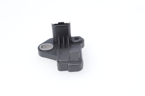 Bosch crankshaft sensor - bosch,