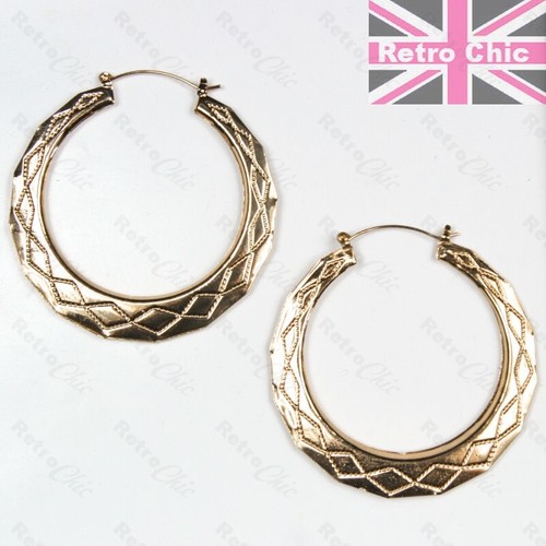 Gold silver fashion - gold/silver,