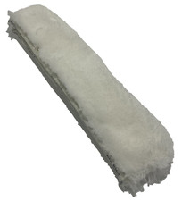 Window Wash Applicator Sleeve