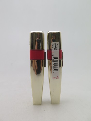Oreal caresse glam shine - caresse, &