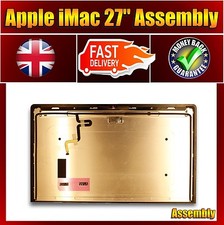 APPLE IMAC MD095LL/A LAPTOP