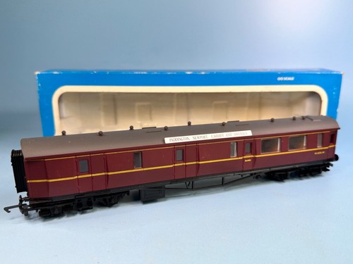 Airfix 54210 centenary - br,