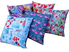 Water Resistant Outdoor