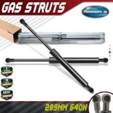 Universal gas struts for - 2x,