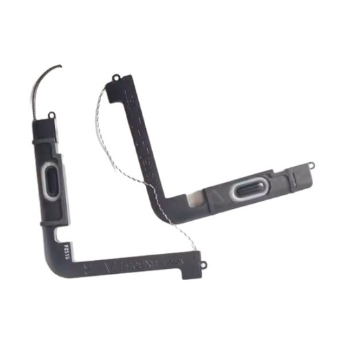 Asus u305c u305la ux305l - u305c,