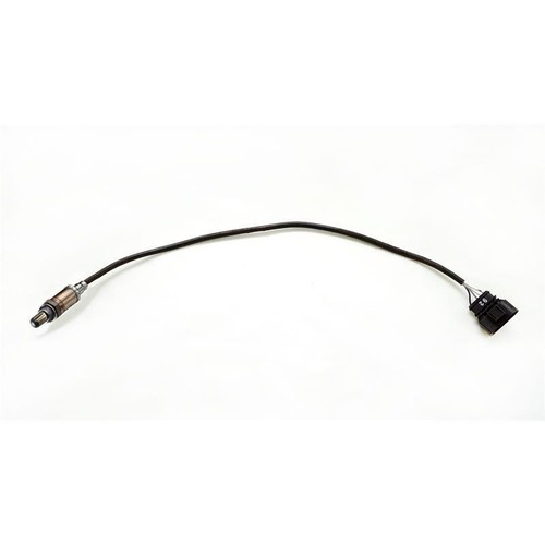 Lambda sensor for audi seat - lambda,