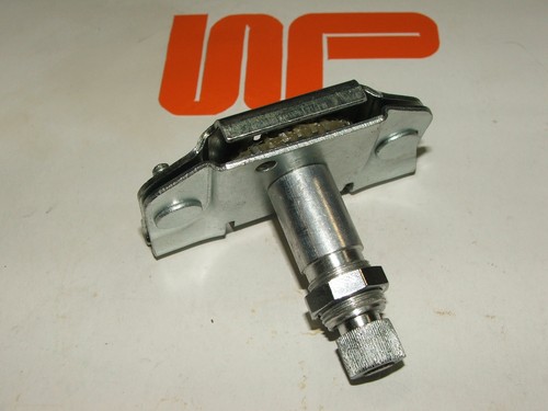 Single classic mini windscreen - mini,