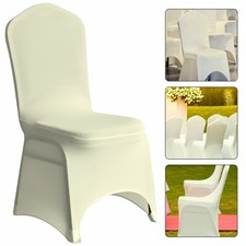 Chair covers dining - chair, stretch