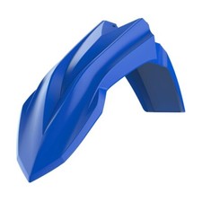 BETA FRONT FENDER MUDGUARD
