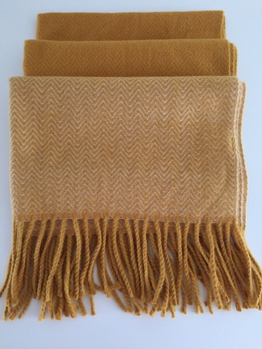 Fabulous mustard gold - fabulous, /