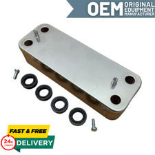 BAXI DUOTEC COMBI 24 28 33 40