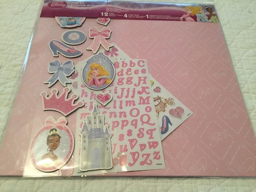 Disney princess - 12,