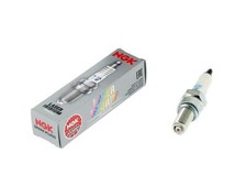 Ngk spark plug lkar8bi9 - ngk,