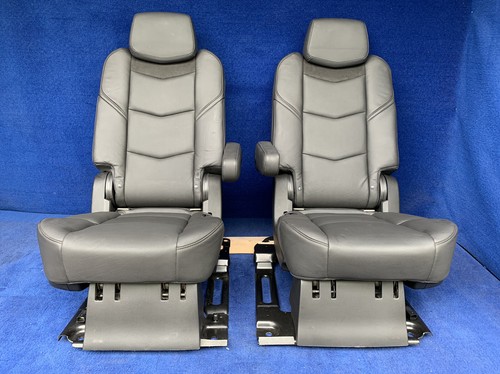 2020 2019 2018 - , cadillac