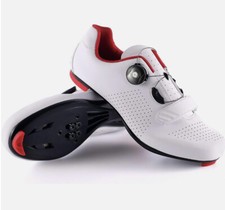 Mens upon hiking cycling - mens,