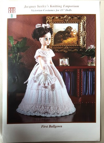 Original jacquay yaxley - jacquay,