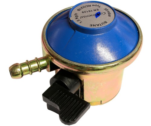 20mm clip butane gas - butane,