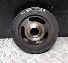 FORD FIESTA MK7 2009 -2013 1.4