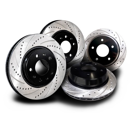 Bmw001ss e46 2001 2006 - m3, 2001-2006