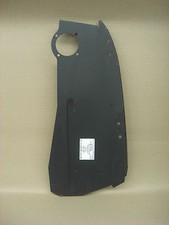 CLASSIC MINI FLITCH PANEL