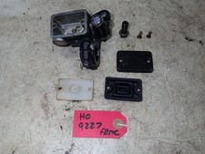 Honda CBR 125 R 2011-2018