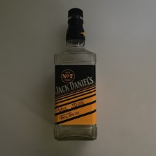 Jack Daniels McLaren 2024