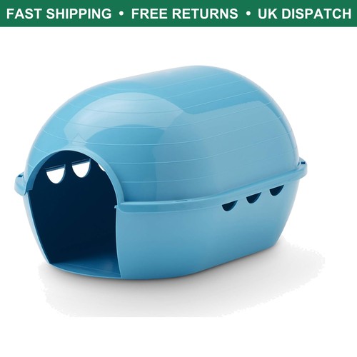 Savic rody igloo modern - rody,