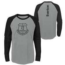 Everton Football Kid's T-Shirt