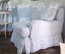 Rachel Ashwell Shabby Chic