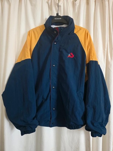 Vintage 90s hartwell viasport - vintage,