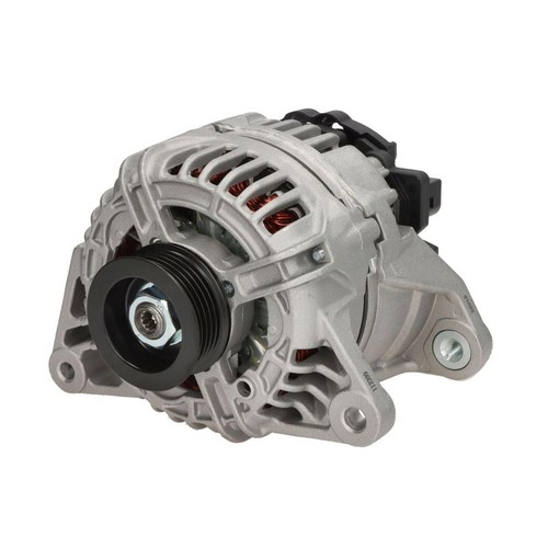 Alternator fits audi - fits:,