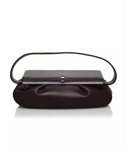 Victoria beckham chocolate - victoria,