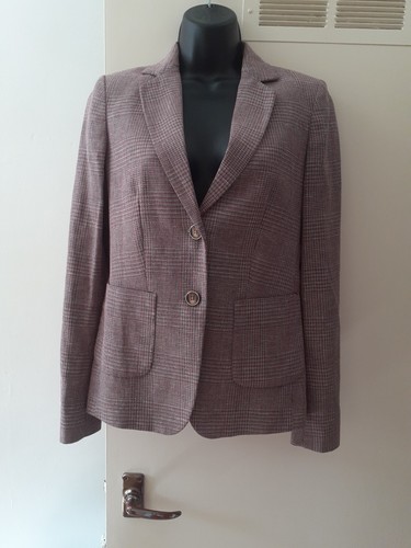 Next vintage style - style, mulberry