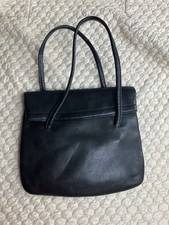 Vintage 1960s Style Black