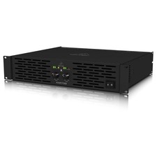 Behringer KM1700 Power