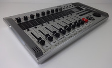 Zoom R24 Digital Multi 24 Track Recorder Audio Interface Music Studio Equipment