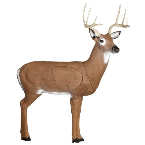 Delta mckenzie bloodline buck - delta,