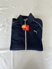 Puma Mens Golf Fairway Full