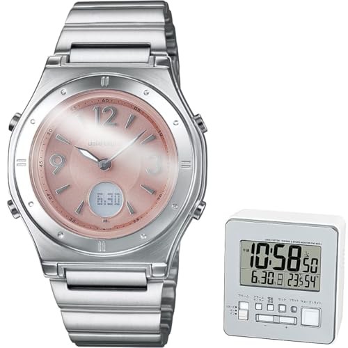 Women wave cepter - women's,