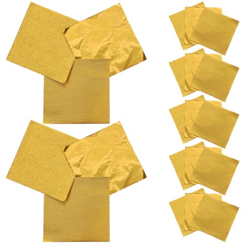 Bags candy wrapping sheets - candy,