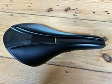 Fizik Aliante Versus Evo 00
