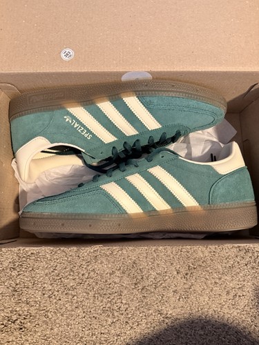 Adidas handball spezial - adidas, w