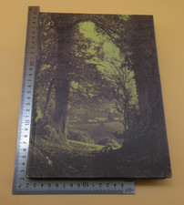 The Making Of The English