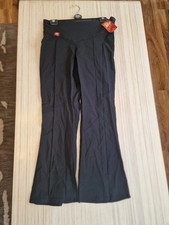 Miss Sexy Size 14 Short Leg