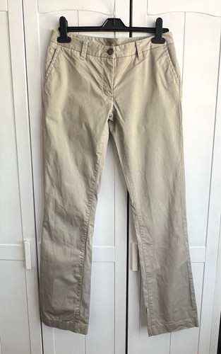 Musto womens beige - beige, chino