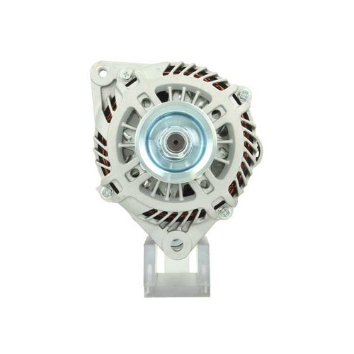 Plusline automobile alternator - automobile,