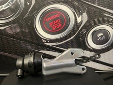 NEW Genuine Mercedes-Benz