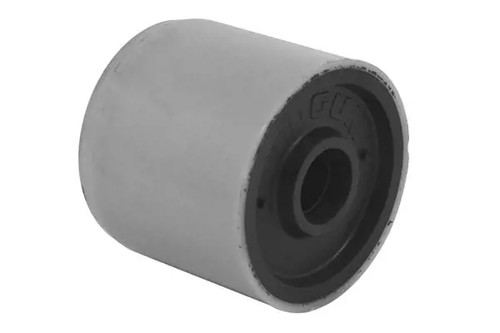 Wishbone bush lower 00226628 - bush,