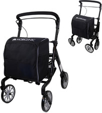 Mobiclinic®, Foldable Walker